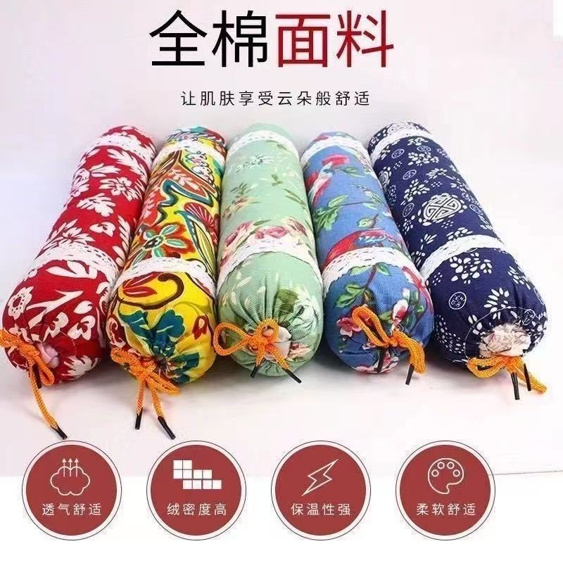 艾草枕头（小号）